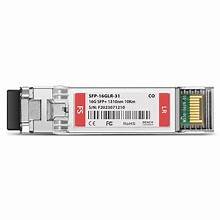 Cisco SFP FC16G LW SAN Switch Module Price in Nepal
