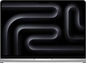 Apple MacBook Pro M5 Chip Price in Nepal