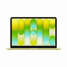 Apple MacBook Neo 8GB 256GB Laptop