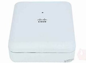 Cisco AIR-AP1832I-D-K9 Price in Nepal