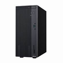 ASUS 24 Inch IPS 120Hz Monitor Nepal