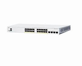 Cisco C1300-24T-4G Switch