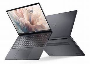 Dell Pro 14 Core 5 120U Laptop Nepal