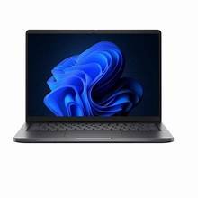 Standard Computer International Dell laptop