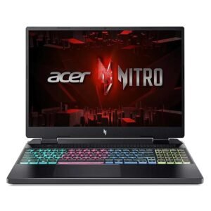 Acer Ryzen 7 RTX 4050 gaming laptop Nepal