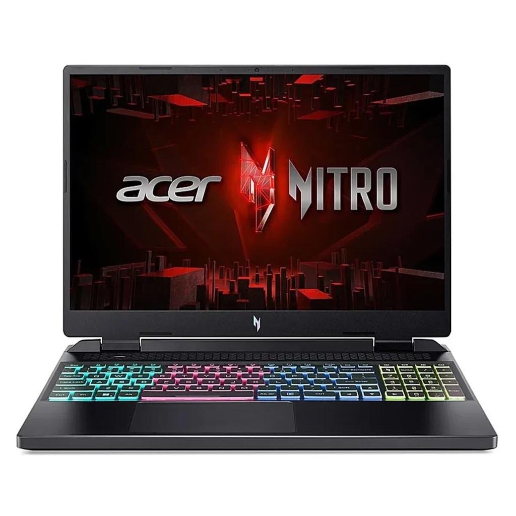 Acer Ryzen 7 RTX 4050 gaming laptop Nepal