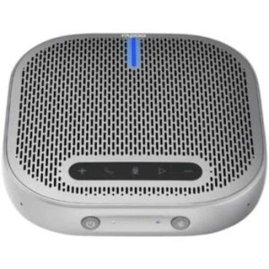 RAPOO CM500 Conference Omnidirectional SpeakerPhone