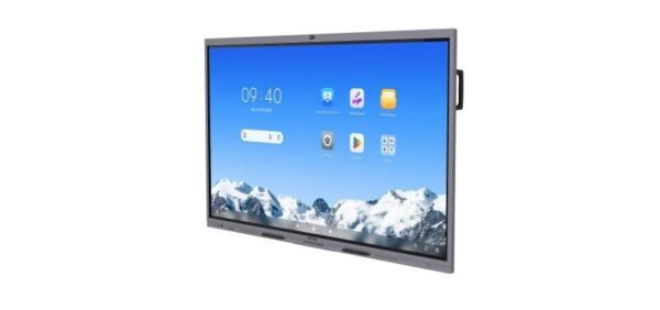 HIKVISION INTERACTIVE BORAD DS-D5C65RB/B2L