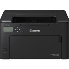 Canon imageCLASS LBP284dw Laser Printer