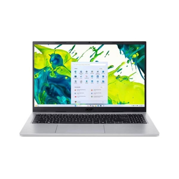 Acer Aspire Lite 15 Ryzen 5 Nepal