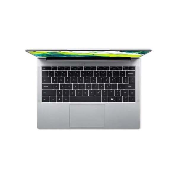 Acer Aspire Lite Nepal laptop