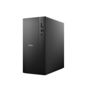 Dell Tower ECT 1250 Nepal