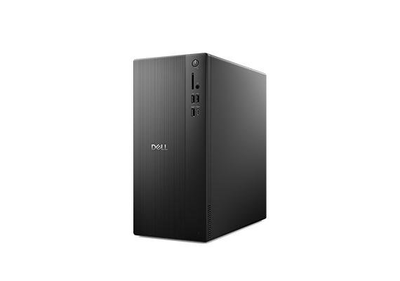 Dell Tower ECT 1250 Nepal