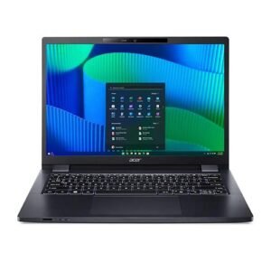 Acer TravelMate P214 Nepal laptop