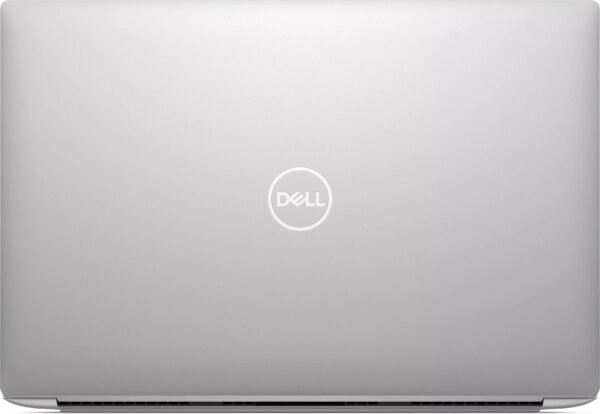 Dell XPS 16 9640 | Intel Core Ultra 7 155H | 32GB RAM | 1TB SSD | NVIDIA RTX 4060 8GB | Windows 11 Pro | Premium Creator Laptop
