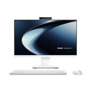 ASUS V400 AiO Nepal