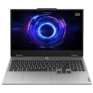 Lenovo LOQ 2025 Nepal