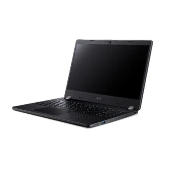 Acer TravelMate P214 TMP214-56-TCO-70VN | Intel Core 7 150U | 8GB RAM | 512GB SSD | 14″ FHD Backlit Display | Windows 11 | 3 Year Warranty