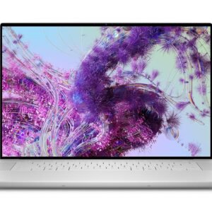 Dell XPS 16 9640 RTX 4060 Nepal