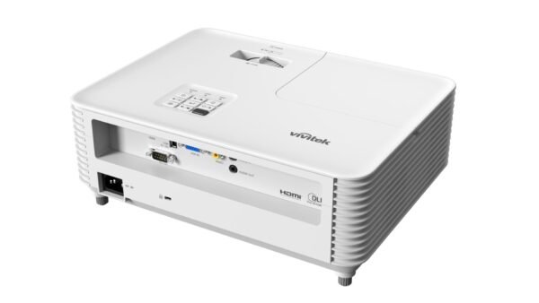 Vivitek DW350 Nepal