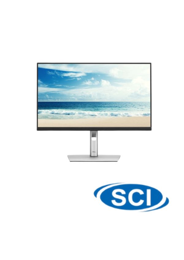 Monitor Dell P2222H