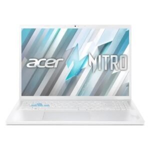 Acer Nitro Lite 16-71G Nepal laptop