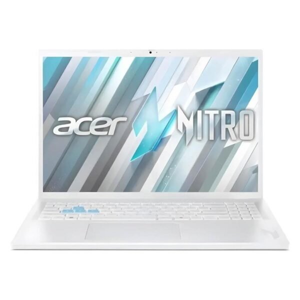 Acer Nitro Lite 16-71G Nepal laptop