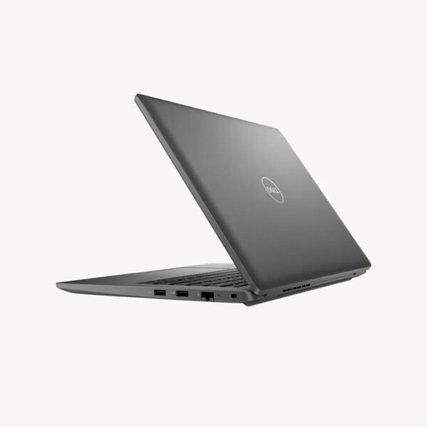 Dell Precision 3480 | Intel Core i7 13th Gen | 32GB RAM | 1TB SSD | NVIDIA RTX A500 4GB | Windows 11 Pro | Mobile Workstation
