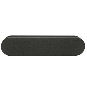 Logitech Rally Speaker