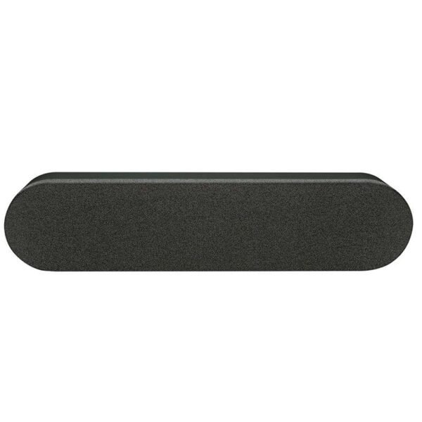 Logitech Rally Speaker