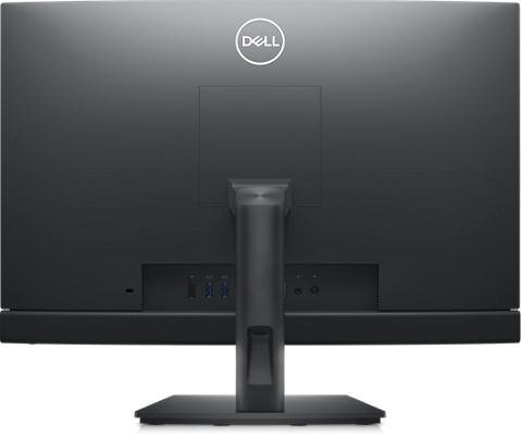 Dell OptiPlex 7410 AIO | Intel Core i7 13th Gen | 8GB RAM | 512GB SSD | Free DOS | All-in-One PC with KB & Mouse