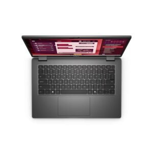 Standard Computer Dell laptop Nepal