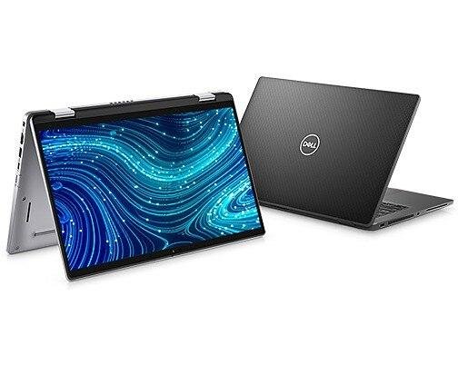 Dell Latitude 3430 | Intel Core i5 12th Gen | 16GB RAM | 512GB SSD | Windows 11 Pro | Business Laptop
