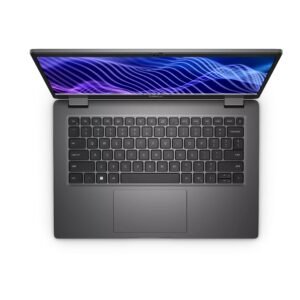 Dell Latitude 3440 i7 Nepal