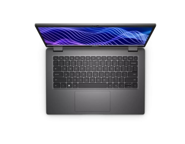 Dell Latitude 3440 i7 Nepal