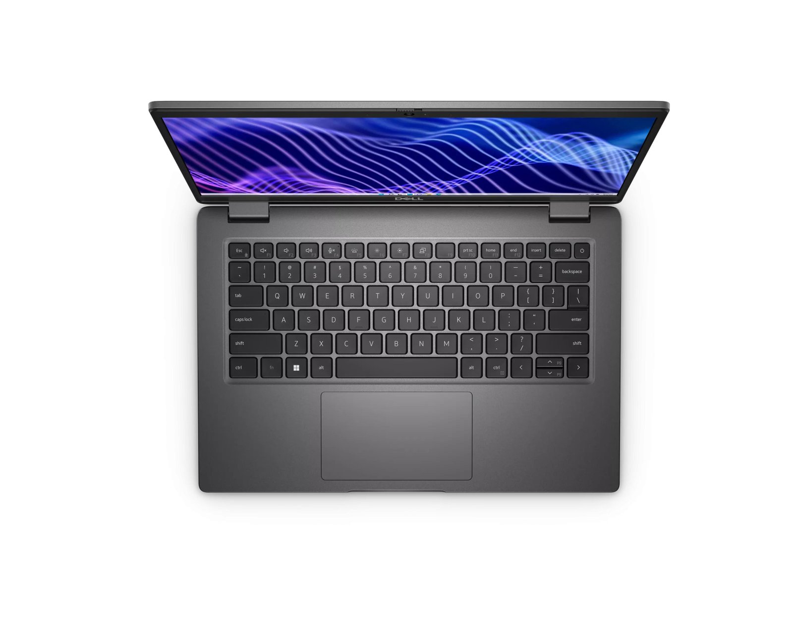Dell Latitude 3440 i7 Nepal