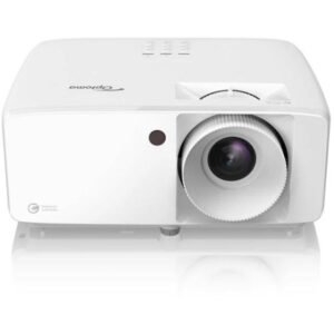 Optoma AZH500 Nepal