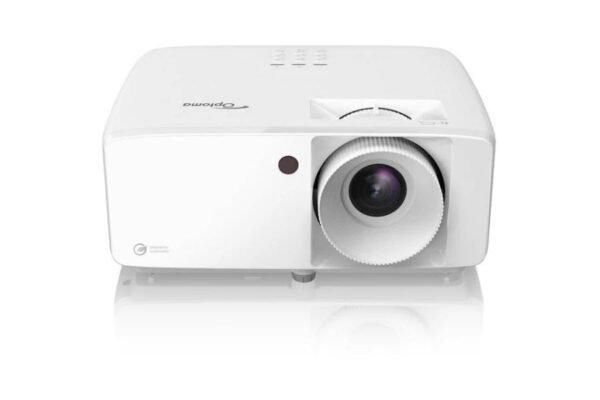 Optoma AZH500 Nepal