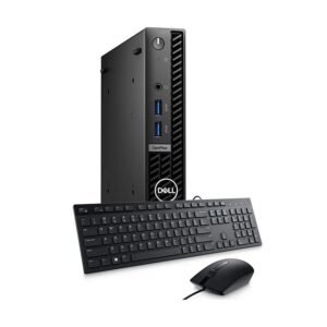 Dell OptiPlex 7010 i5 Nepal