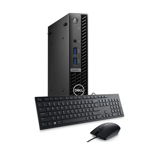Dell OptiPlex 7010 i5 Nepal