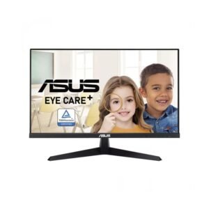 ASUS VY249HE Nepal