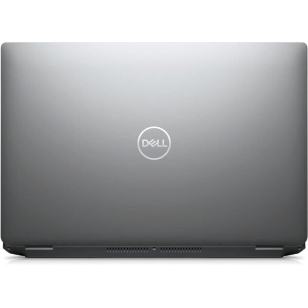 Dell Precision 3480 | Intel Core i7 13th Gen | 32GB RAM | 1TB SSD | NVIDIA RTX A500 4GB | Windows 11 Pro | Mobile Workstation
