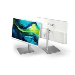 Acer C24-195ES desktop Nepal