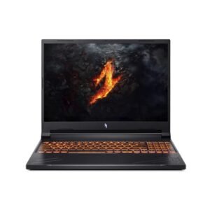 Acer Nitro V 16 ANV16-71-77VD Nepal laptop