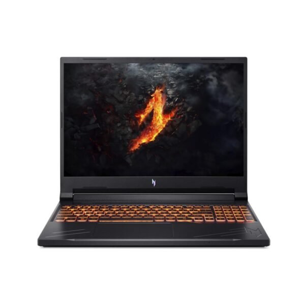 Acer Nitro V 16 ANV16-71-77VD Nepal laptop