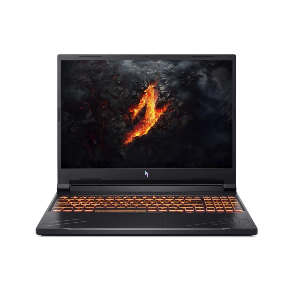 Acer Nitro V 16 ANV16-71-77VD Nepal laptop