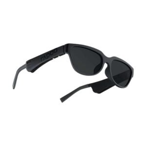RAPOO Z1 Sport Smart Audio Glasses Wireless Bluetooth Sports Headset