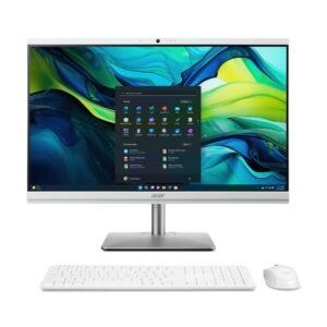 Acer C24-1851 D20W4 desktop Nepal