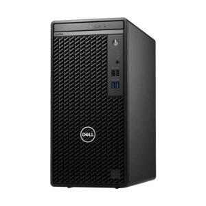 Dell OptiPlex Tower Plus 7010 Nepal