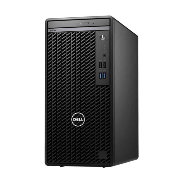 Dell OptiPlex Tower Plus 7010 Nepal